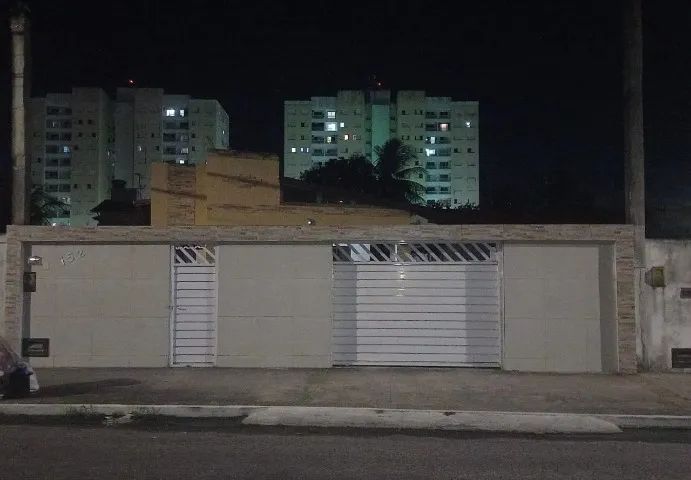 Foto - Parnamirim - Boa Esperança