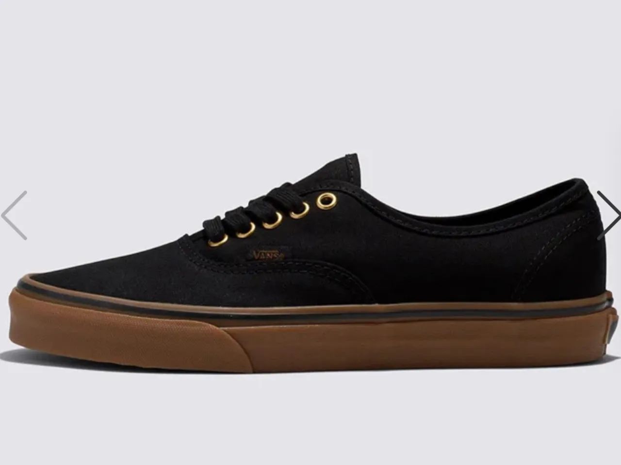 Vans Authentic 36 - Foto 2