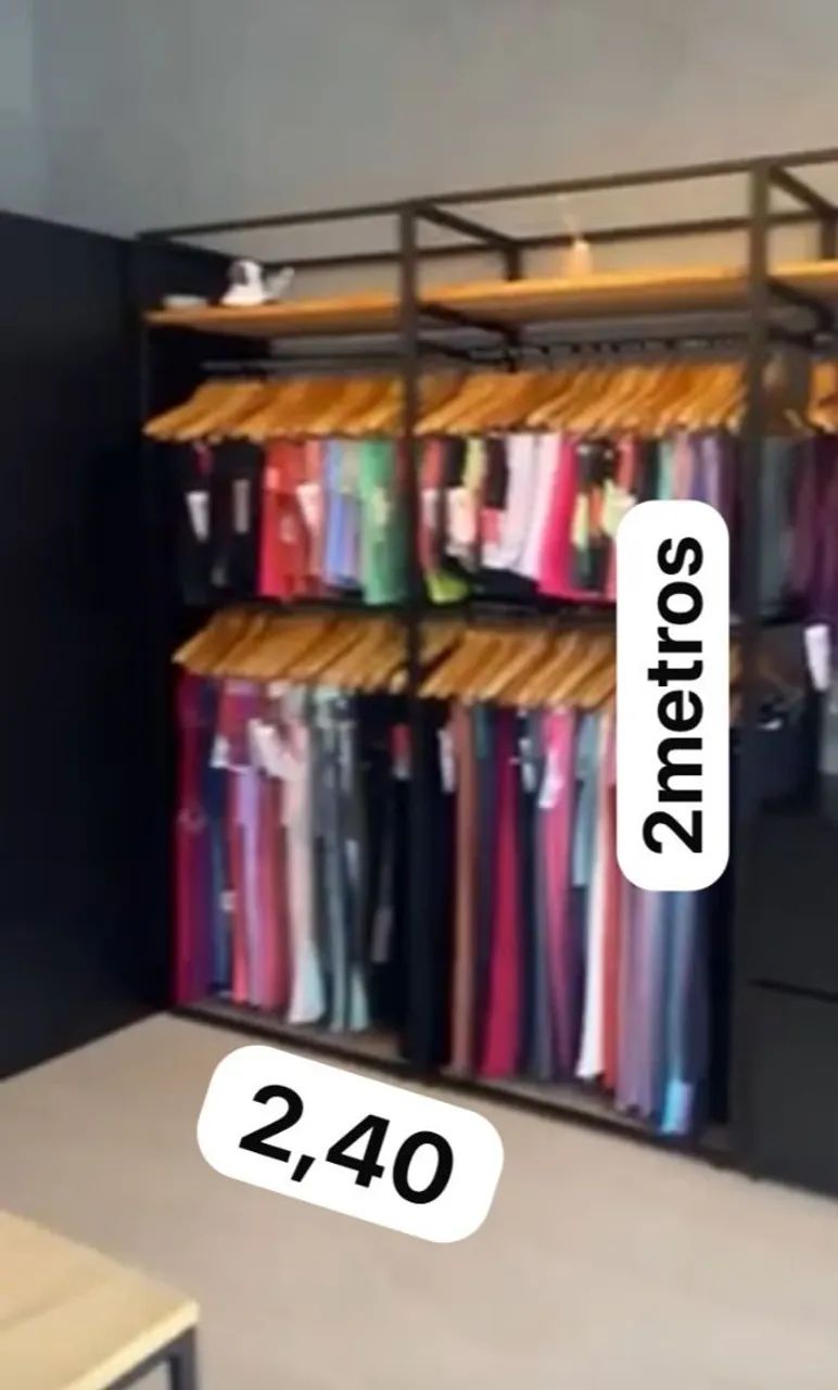 Mobiliários - Foto 4