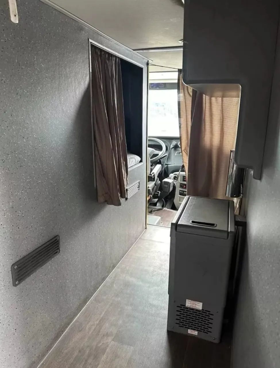 Scania marcopolo 1800 DD G7 8X2 2016 - Foto 6