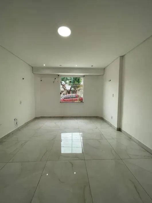 Casa a venda no Guará 2 - Foto 3