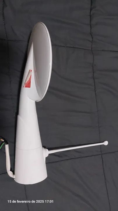 Chuveiro lorenzetti advanced  - Foto 2