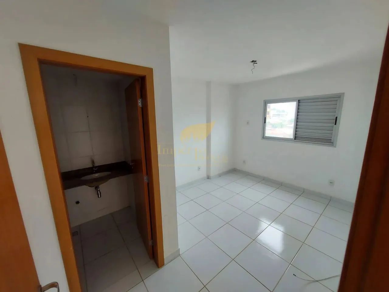 Residencial Jardim Olívia - Foto 3