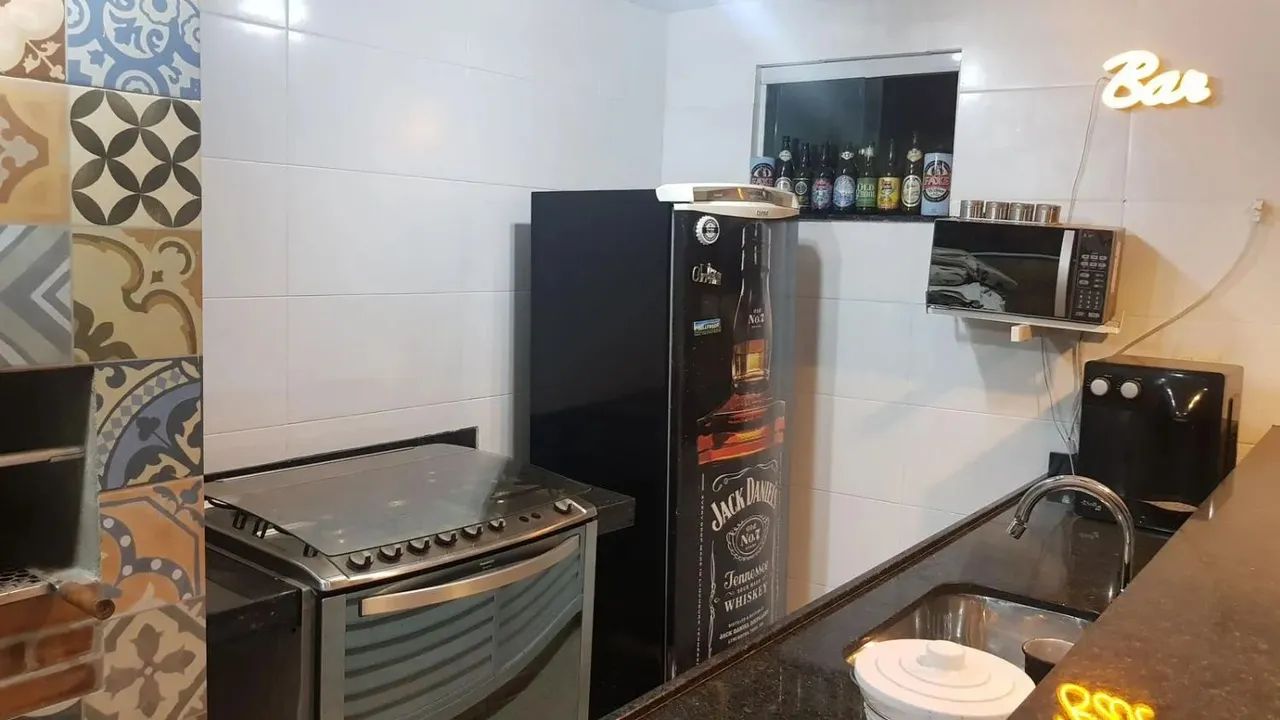 Mansão à venda em Pendotiba - Foto 5