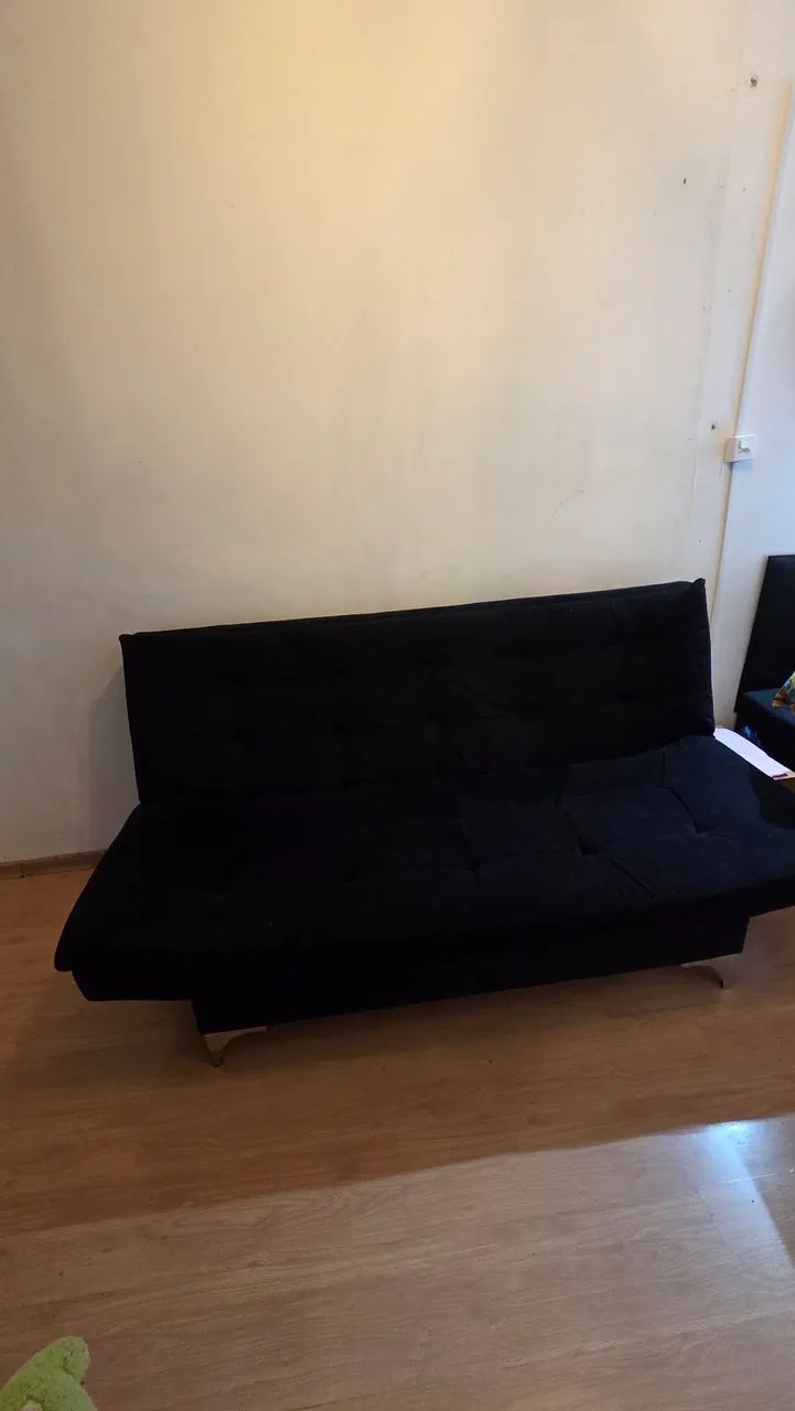 Vendo Sofá Cama64842829281025120