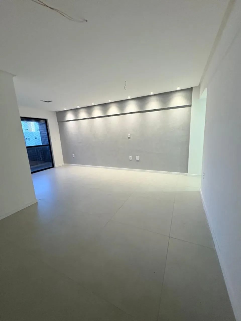 Edf. Portland - Totalmente reformado!!!! - Foto 7