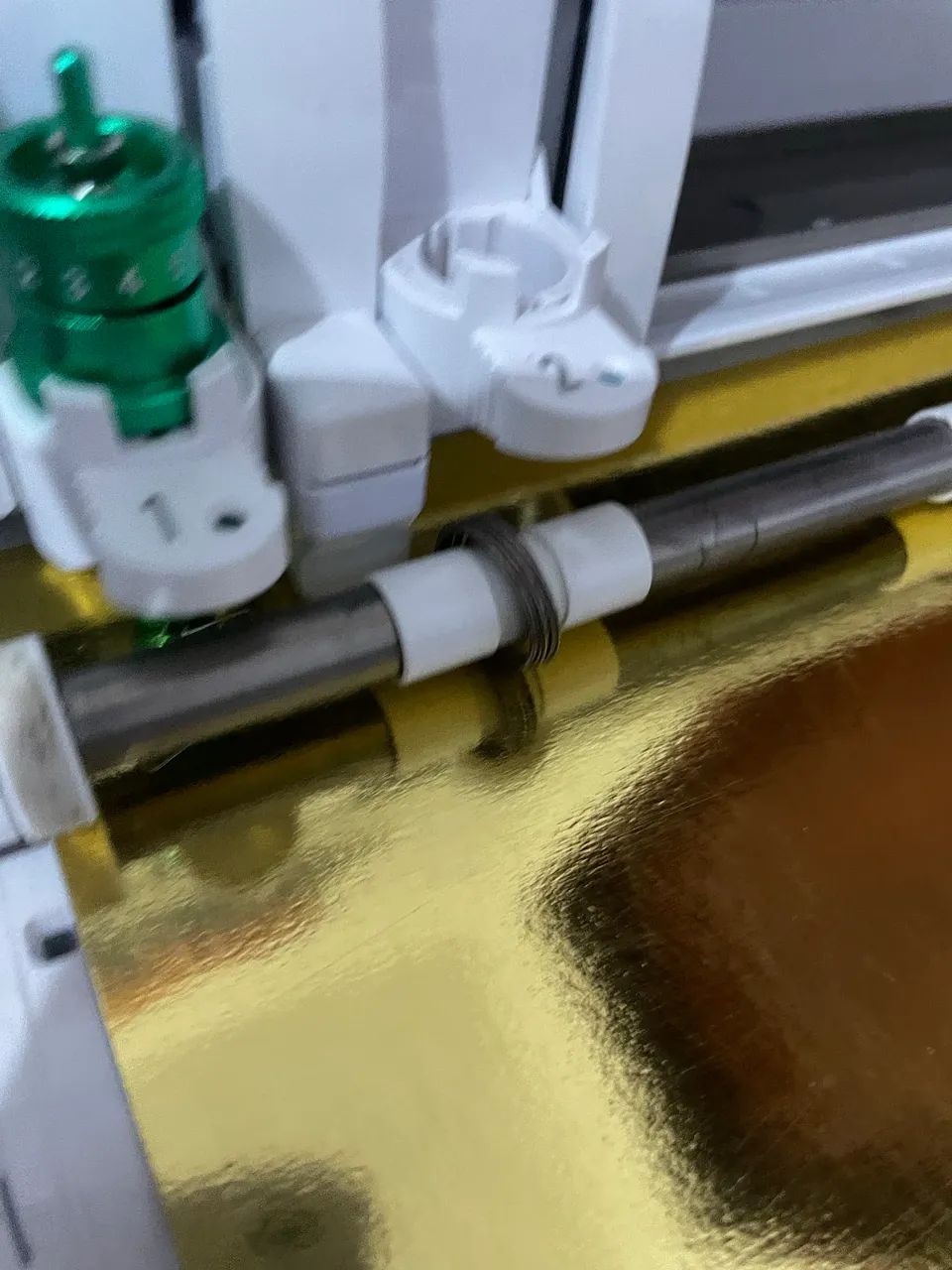 Silhouette Cameo 4 - Foto 6