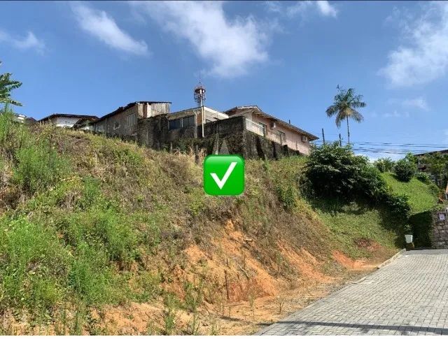 TROCO POR VEICULO - VENDA TERRENO BAIRRO FLORESTA - Foto 4