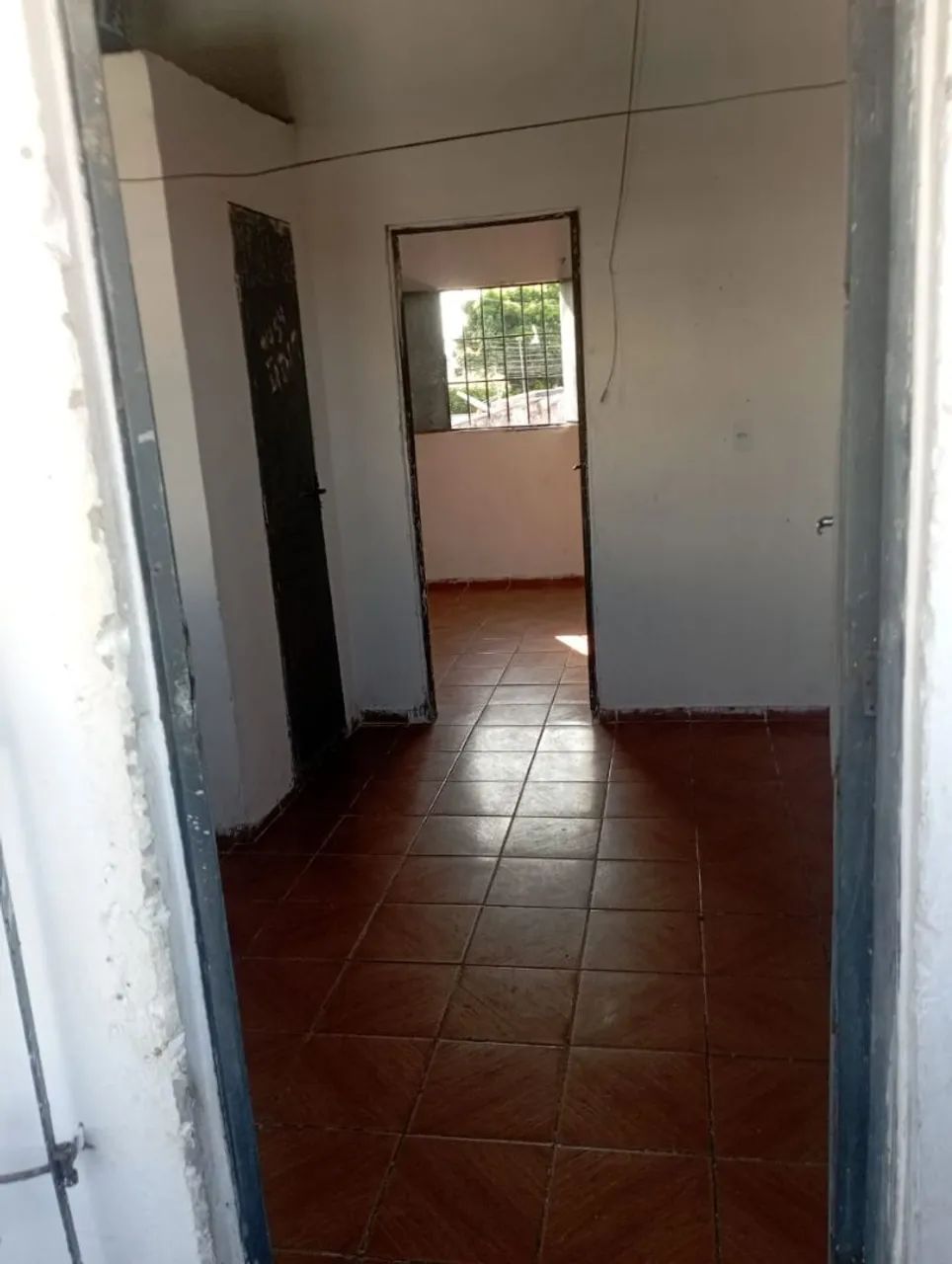 Foto - Teresina - Mocambinho