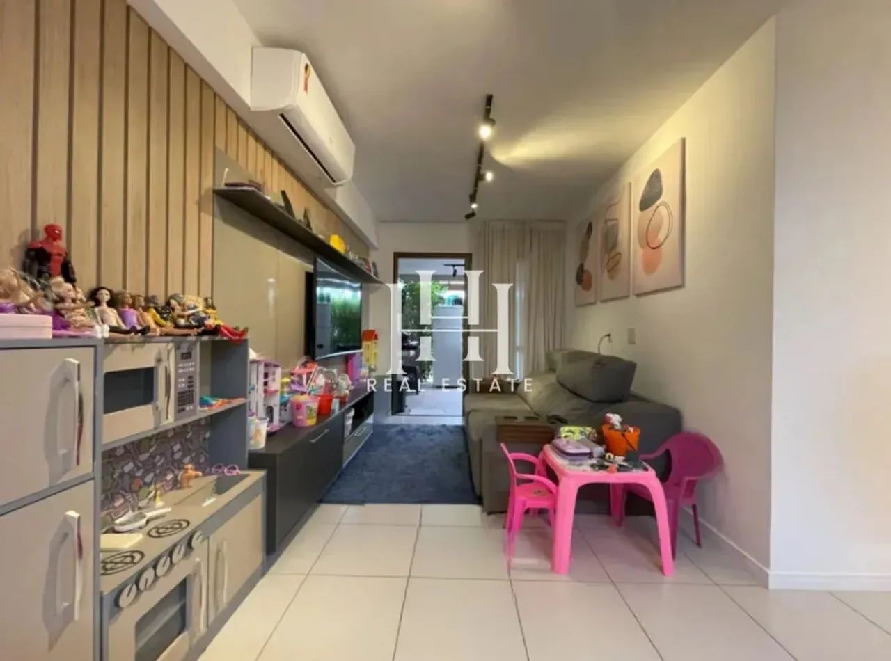 Apartamento no Garden Recreio - Foto 3