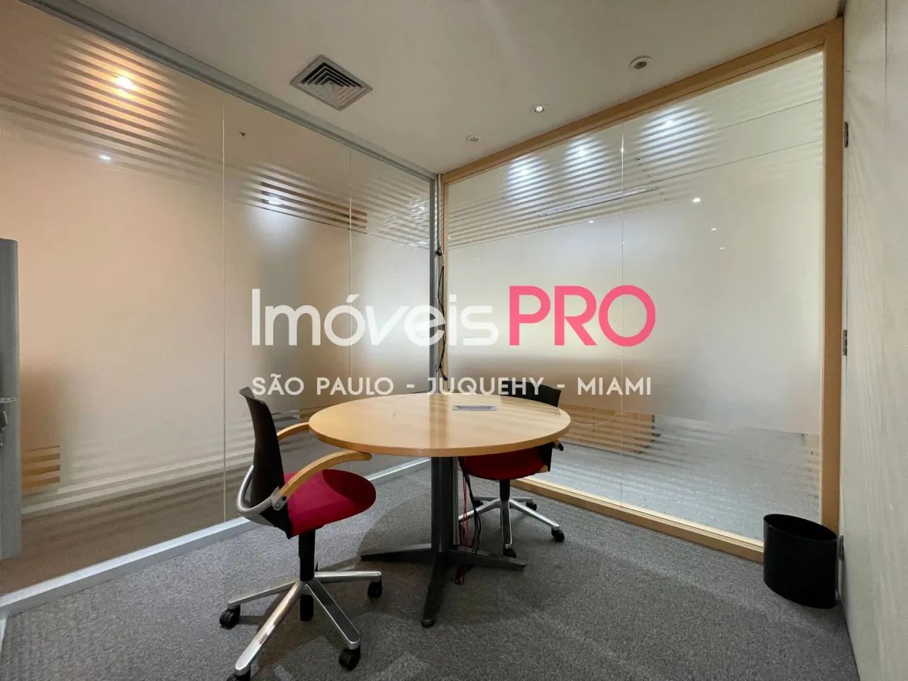 Conj. Comercial, Brooklin - São Paulo - Foto 5