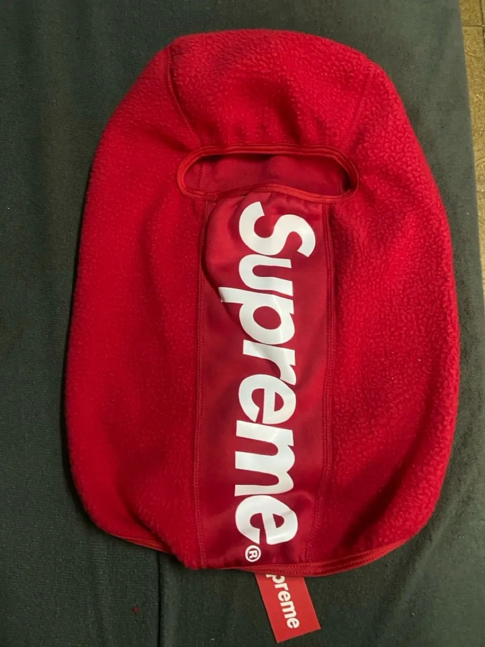 Balaclava supreme - Foto 2
