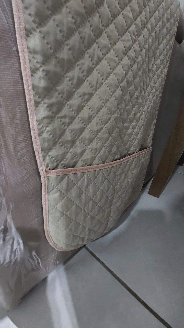 Capa/Protetor de sofá 64595871153795123