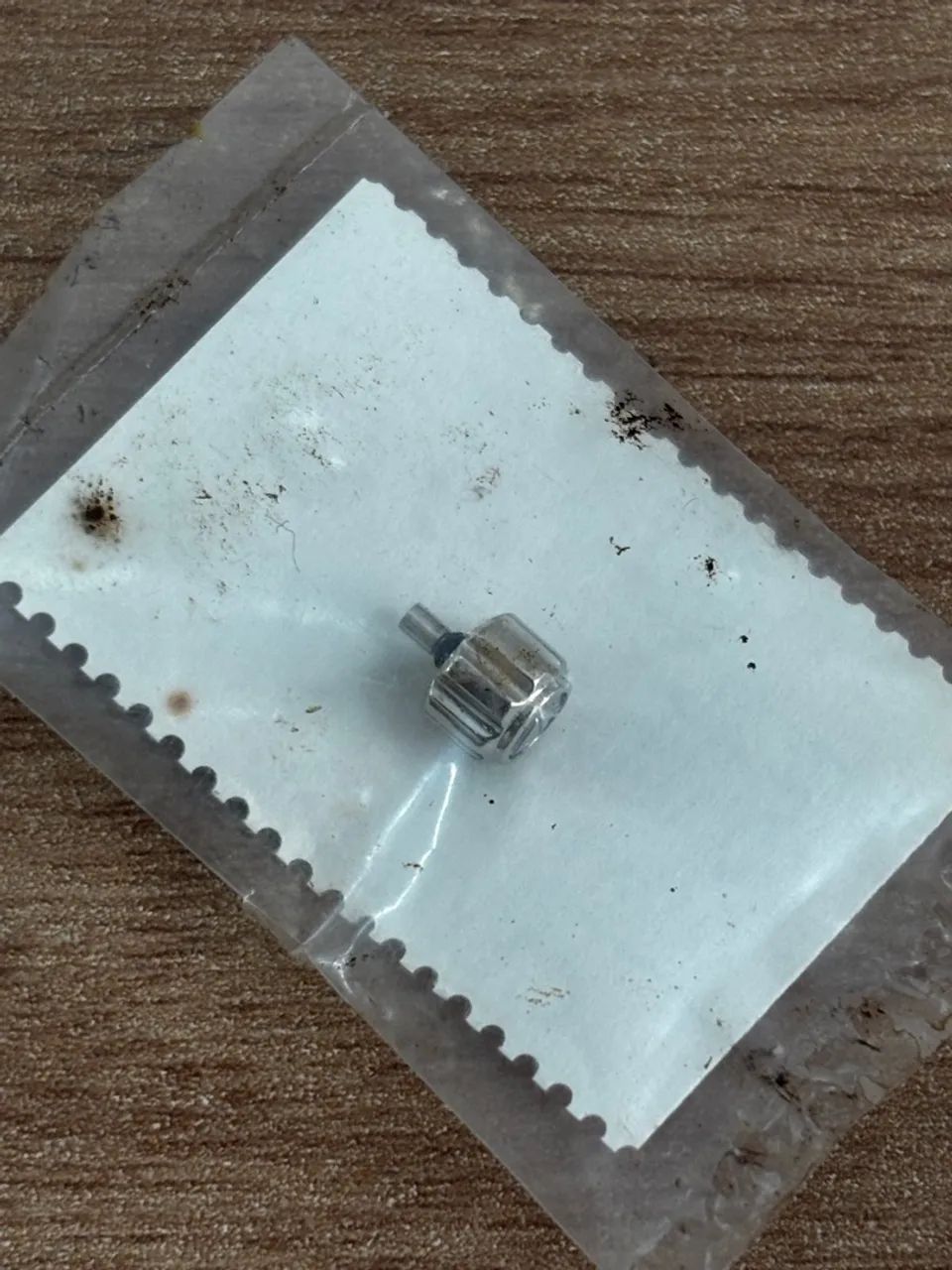 Coroa Citizen C440 - Foto 4