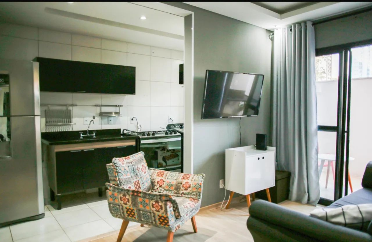 Foto - Sorocaba - Jardim São Carlos