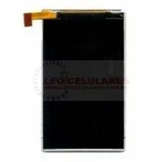 LCD Nokia Asha 311