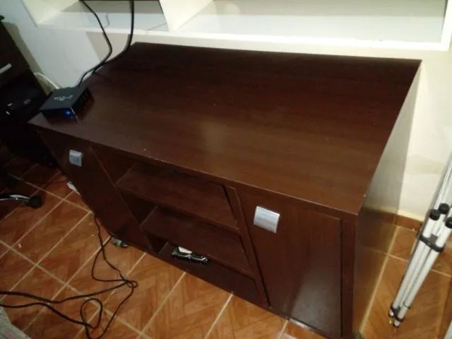Rack + painel para tv 63824083523969120