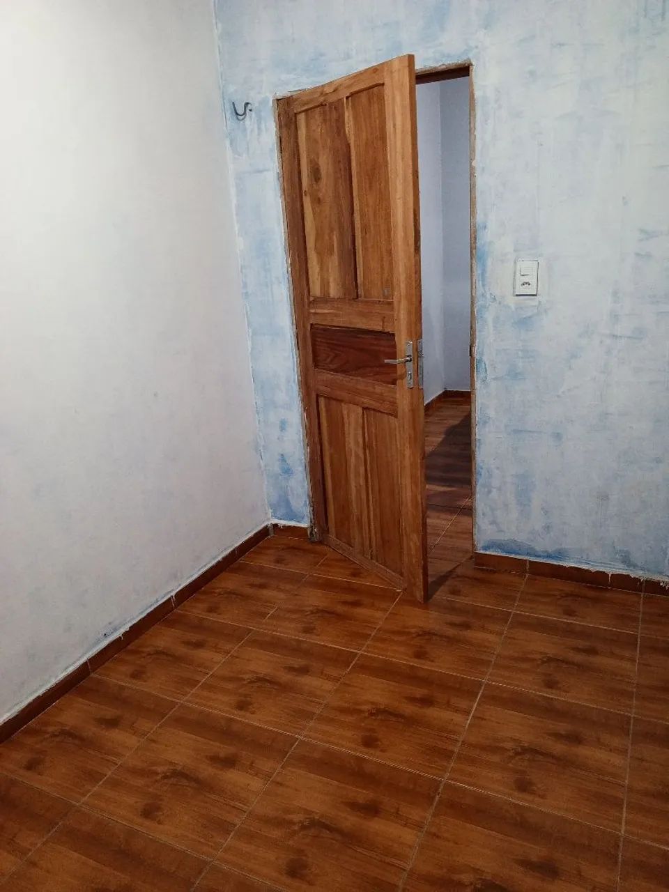 Casa boa, baixei o valor!  - Foto 4