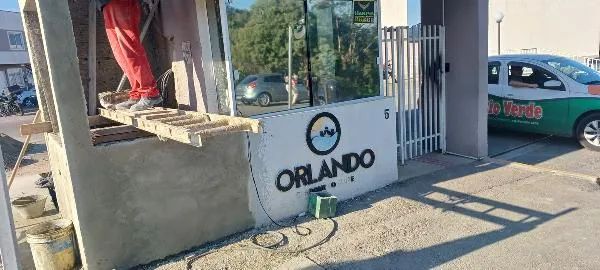 Oportunidade Única em COLOMBO - PR | Tipo: Apartamento | Negociação: Venda Online | Situaç