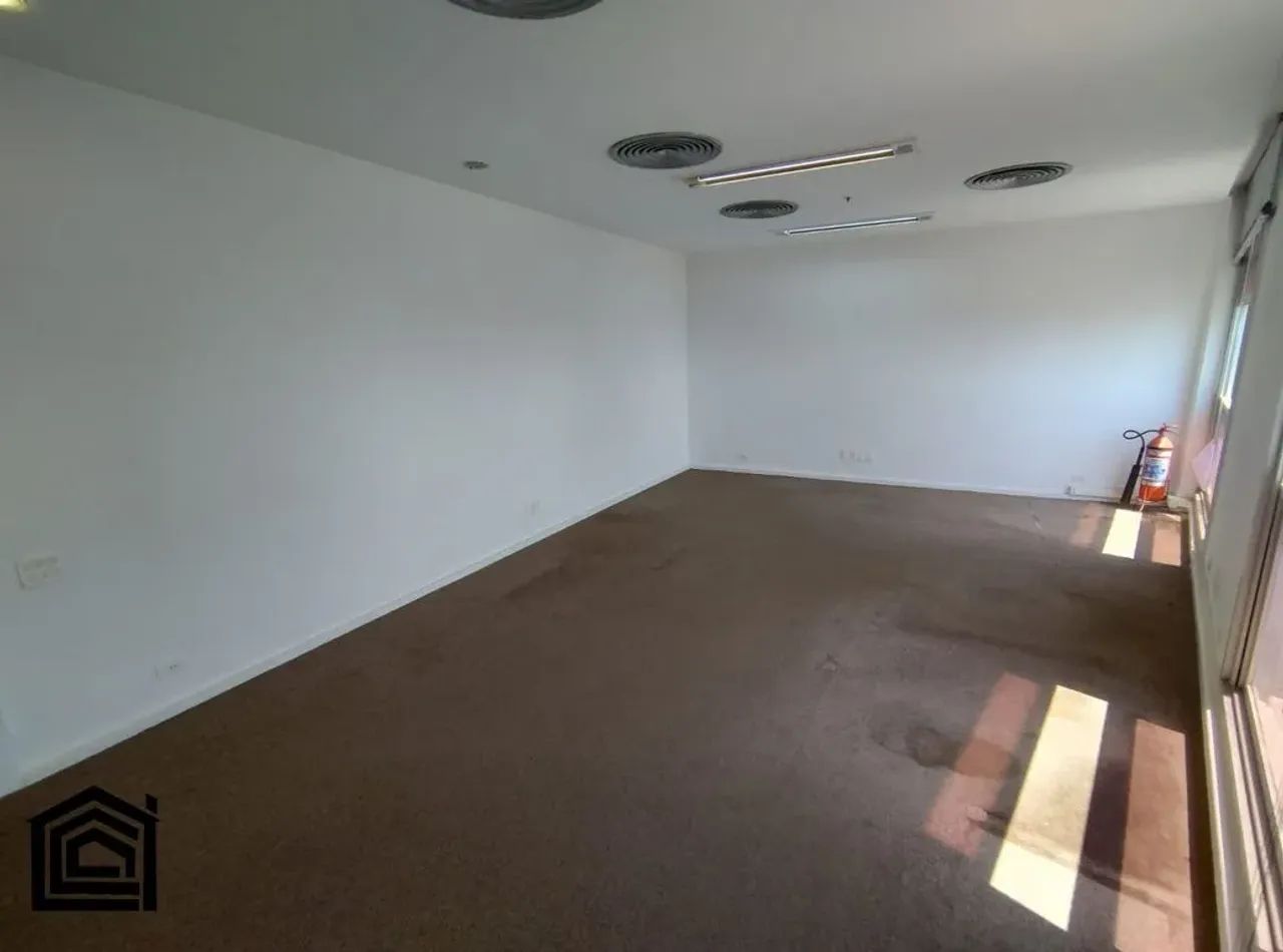 Oportunidade - 115m² em andar alto e com vista para Baía - Ed. Rodolpho De Paoli - Foto 8