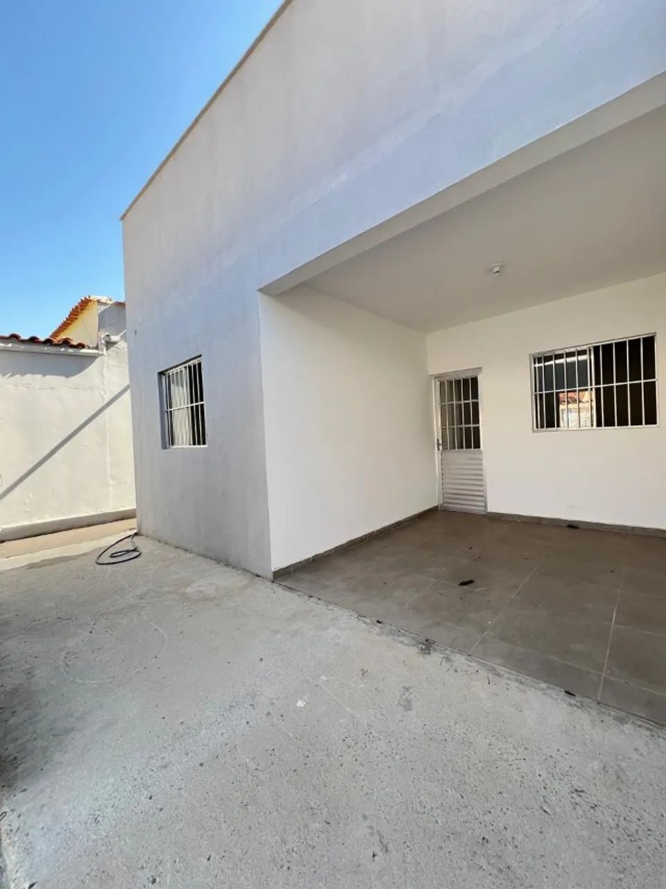 Foto - Belo Horizonte - Boa Vista