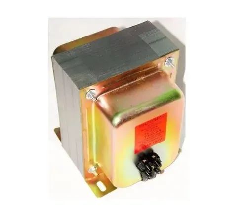 Auto Transformador 10000 VA KF Ar Condicionado até 24mil Btus Forno De Pizza Ate 5000w - Foto 2