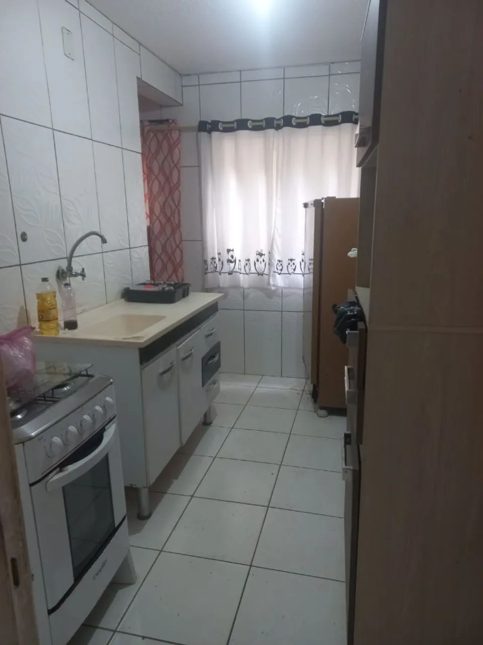 Foto - Guarulhos - Jardim Guilhermino