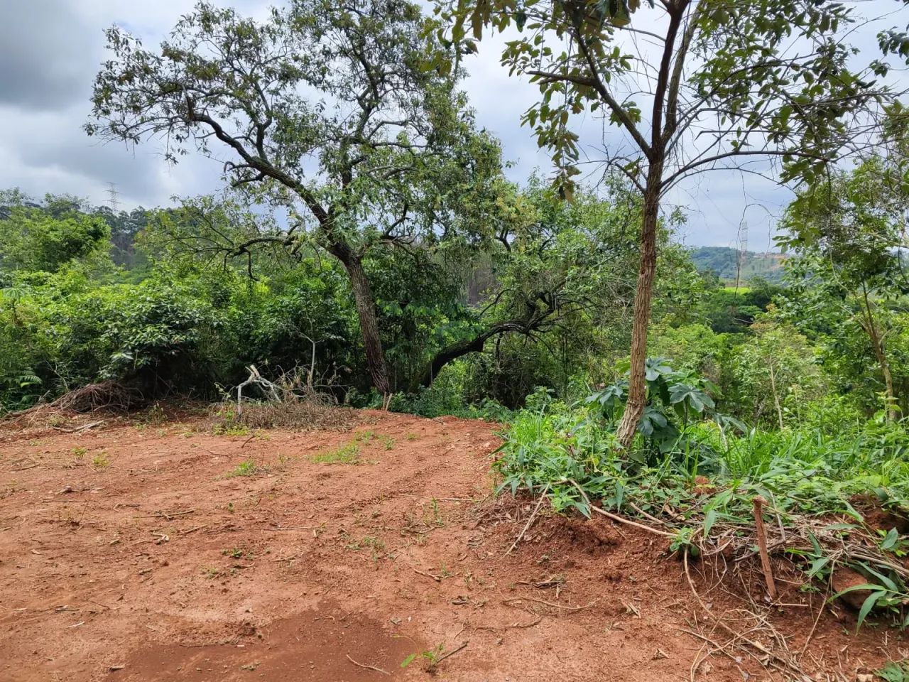 Seu Lote dos Sonhos em  - Alumínio - SP - Foto 2