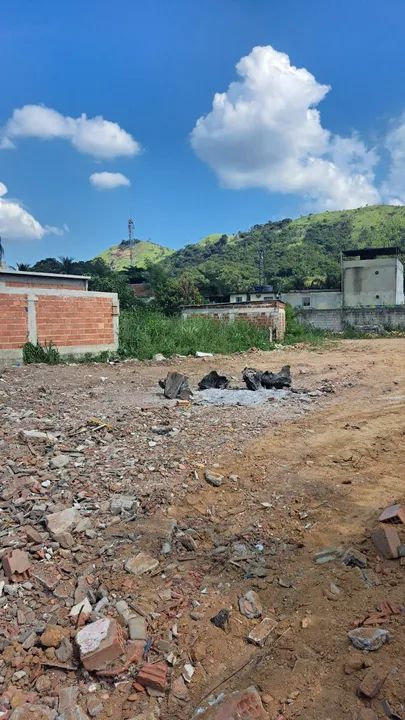 Terreno próximo a Av Brasil - Foto 9