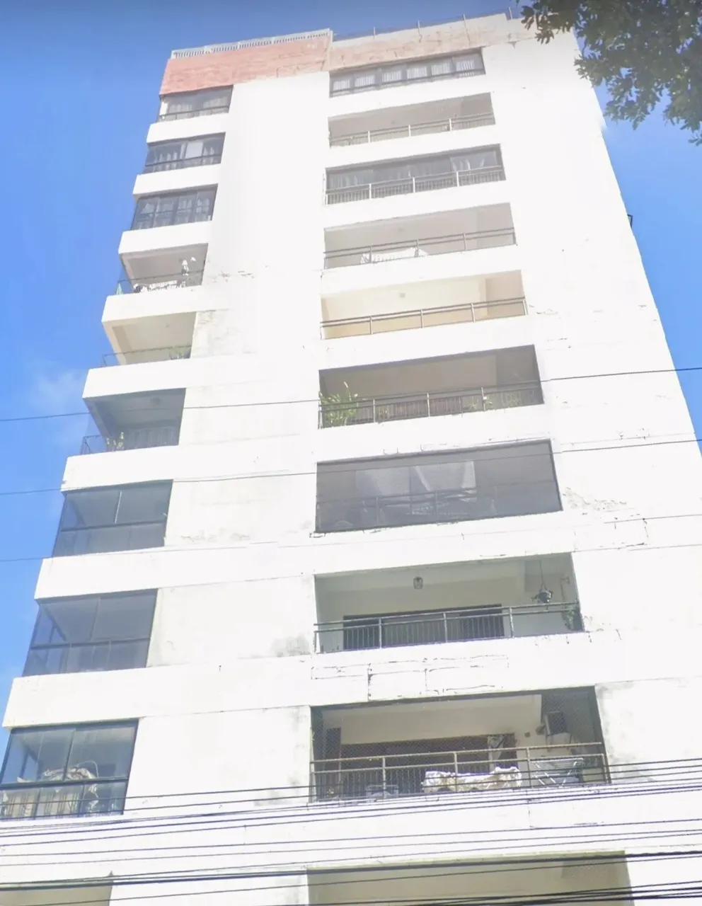 Imóvel para venda com 142 metros quadrados com 3 quartos em Pici - Fortaleza - CE