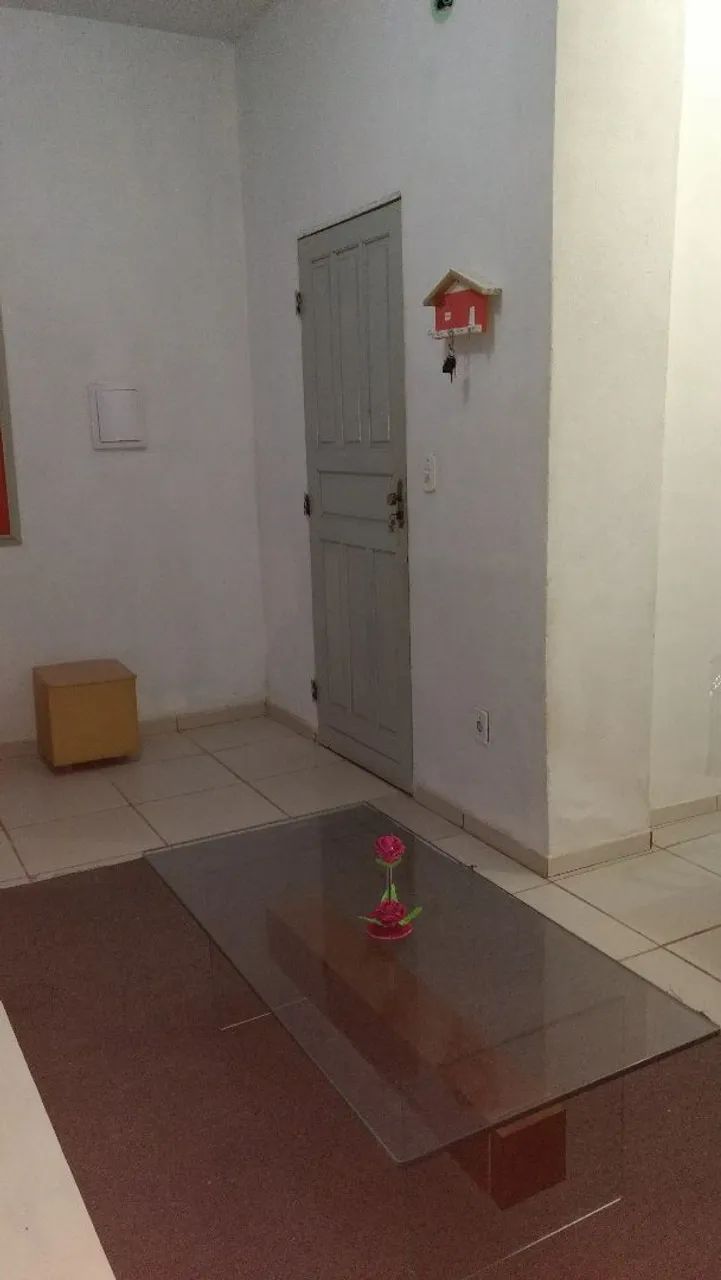 Promoçao. Final de Semana, sexta,sábado,Domingo. 400 Reais