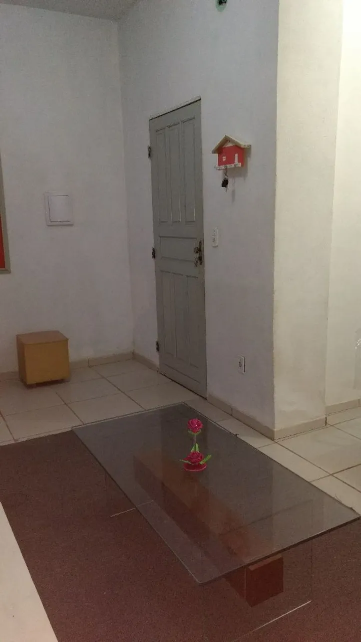 Promoçao. Final de Semana, sexta,sábado,Domingo. 400 Reais