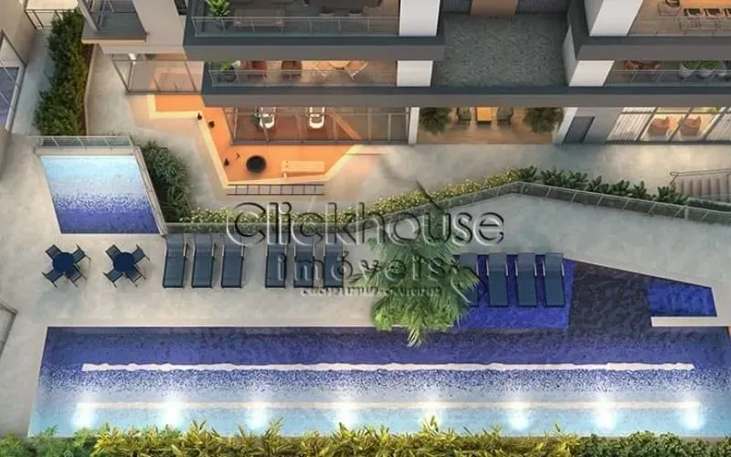 VENDE-SE APARTAMENTO EM OSASCO - MACHADO DE ASSIS 123mVENDE-SE APARTAMENTO EM OSASCO - MAC