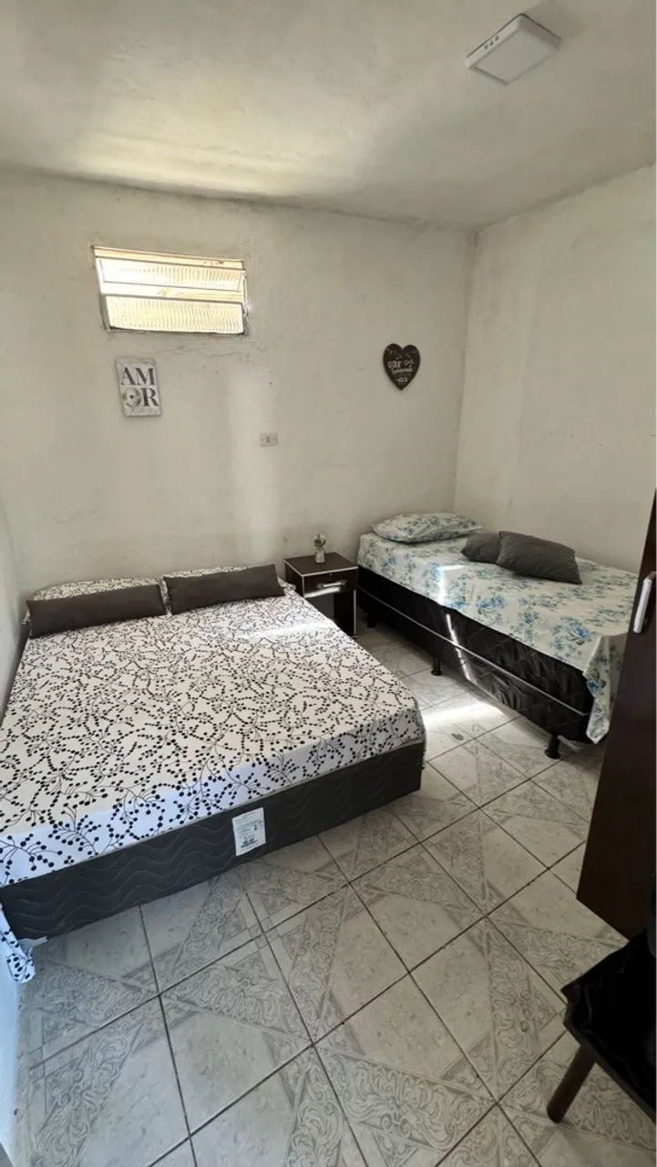 Studio em boa viagem a 500 mts do aeroporto. - Foto 2