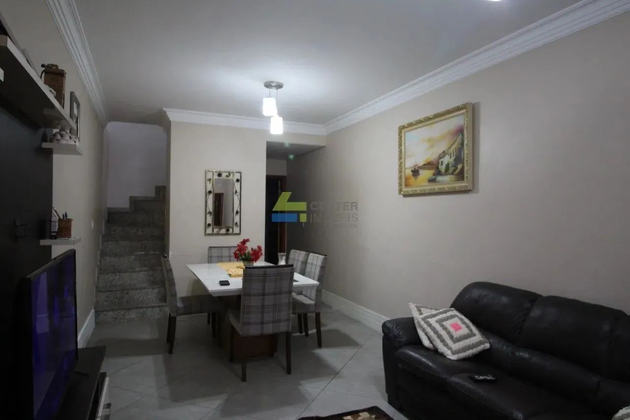 Vila Mariana, 3dts, 1ste, 3wcs, px ao metrô!!! - Foto 4