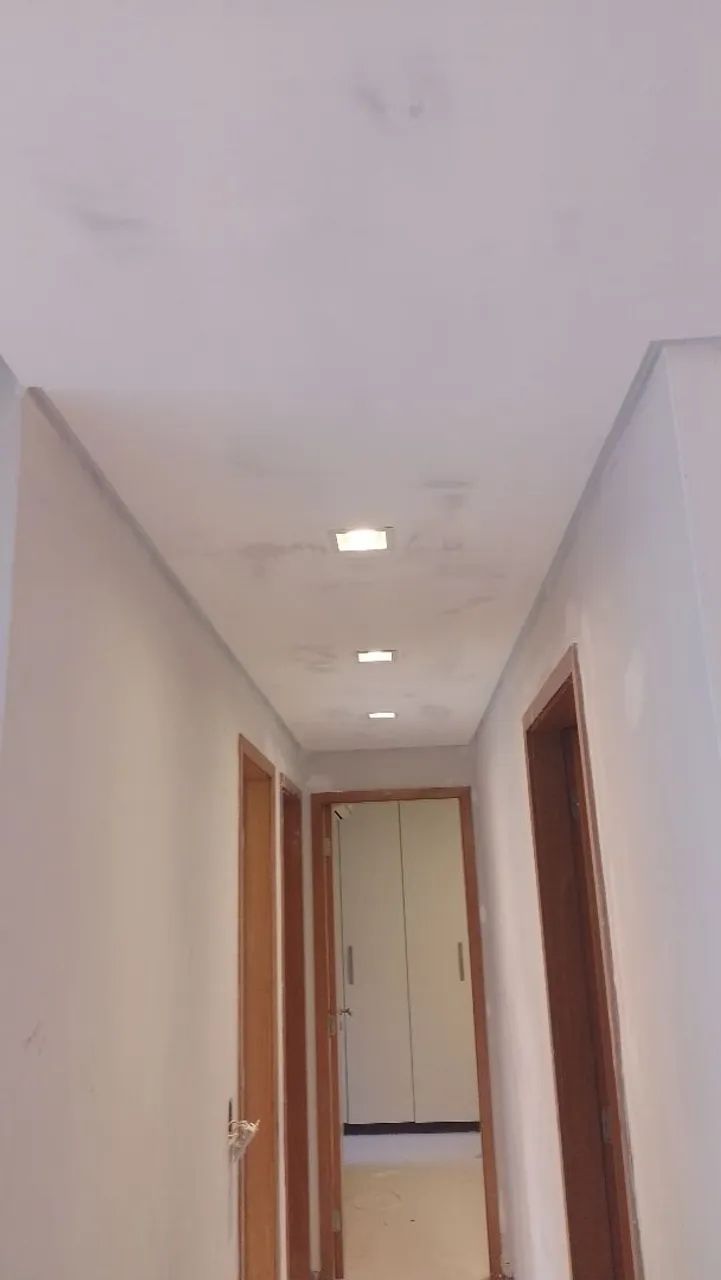 Pintor profissional disponível para amanhã melhor preço  - Foto 4