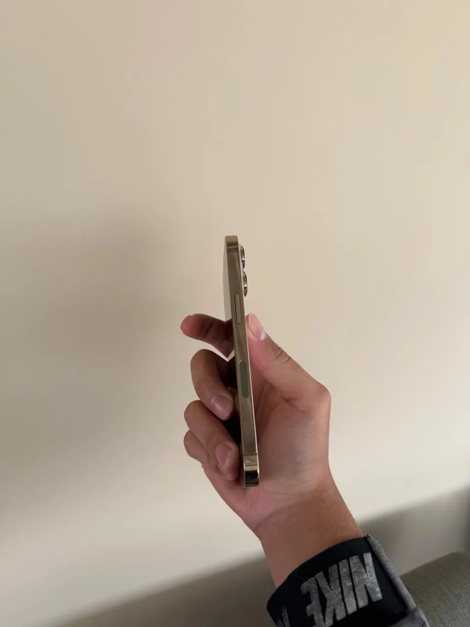 iPhone 13 Pro  - Foto 5