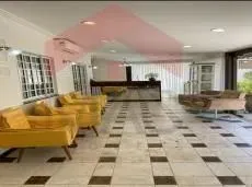 Casa para Locação em Salvador, Armação, 4 dormitórios, 2 suítes, 2 banheiros, 3 vagas