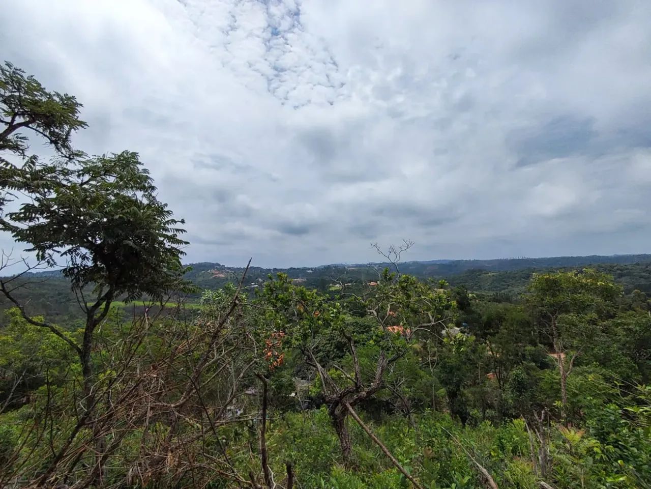 Seu Lote dos Sonhos em  - Alumínio - SP - Foto 6