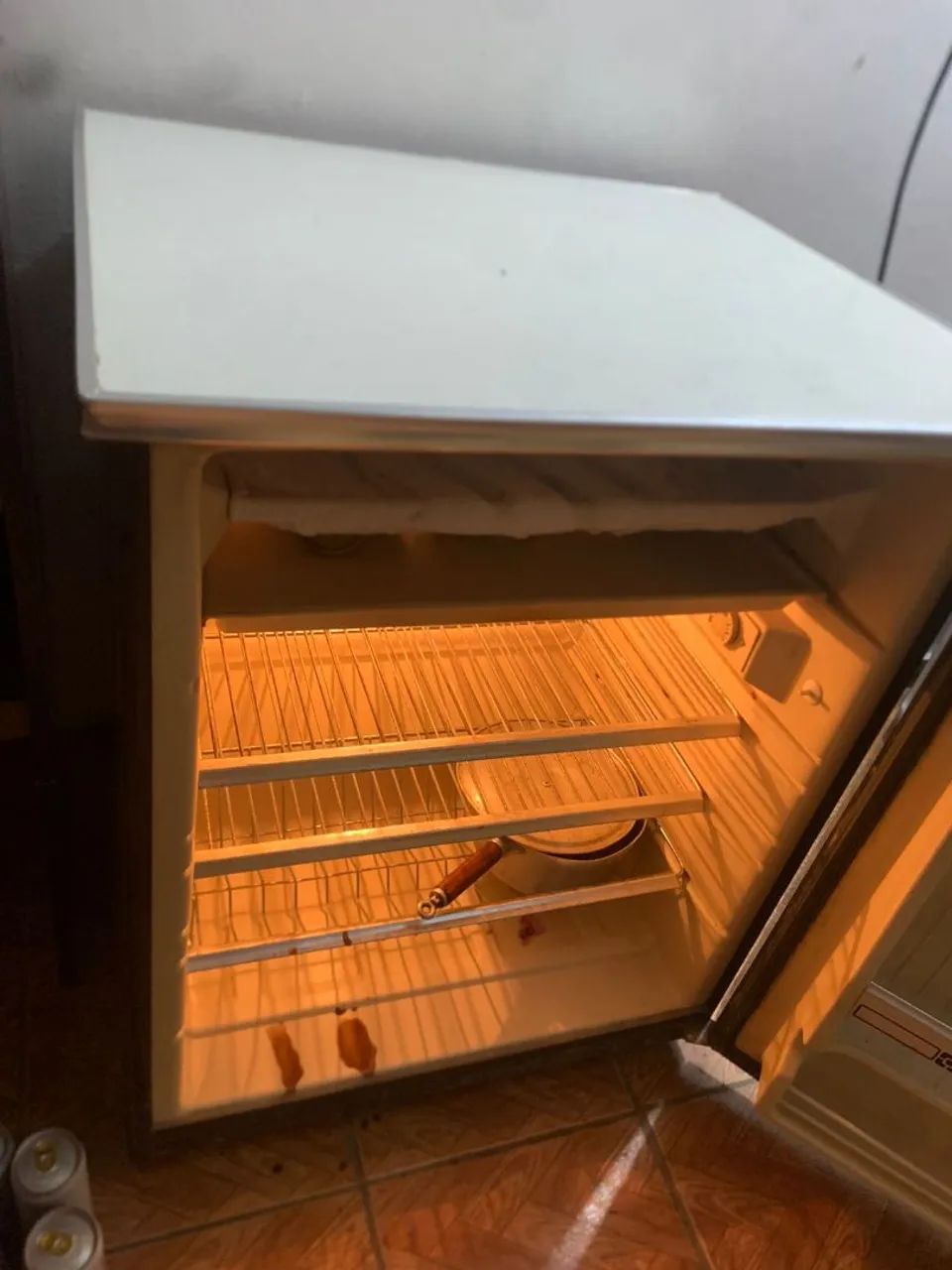 FRIGOBAR CONSUL  - Foto 4