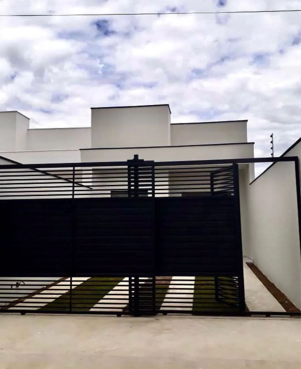 Foto - Feira de Santana - Centro