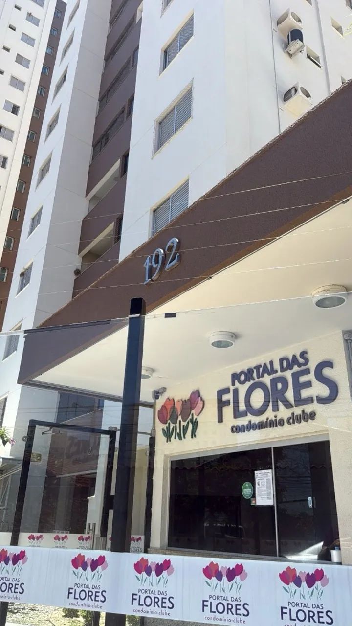 ALUGA-SE APARTAMENTO DE 2 QUARTOS SENDO UM SUITE NO MELHOR LUGAR NO NEGRÃO DE LIMA