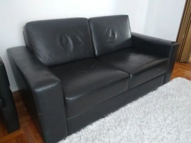Combo Sofá + Poltrona - Foto 5