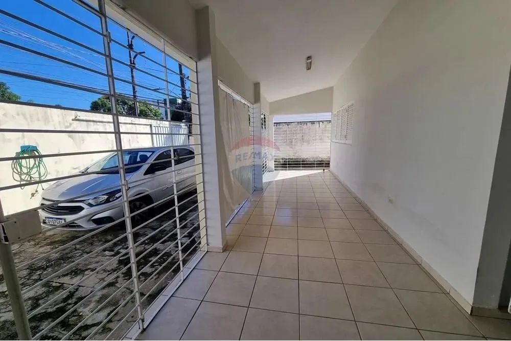 ACEITA FINANCIAMENTO - Casa em Piedade 189m² em Terreno de 360m² - Foto 5
