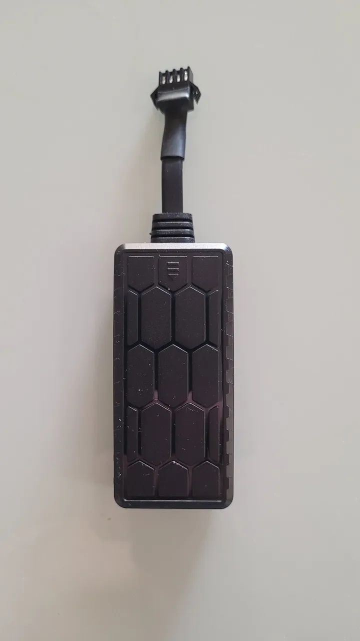 Rastreador J16 ultra 300 - Foto 2