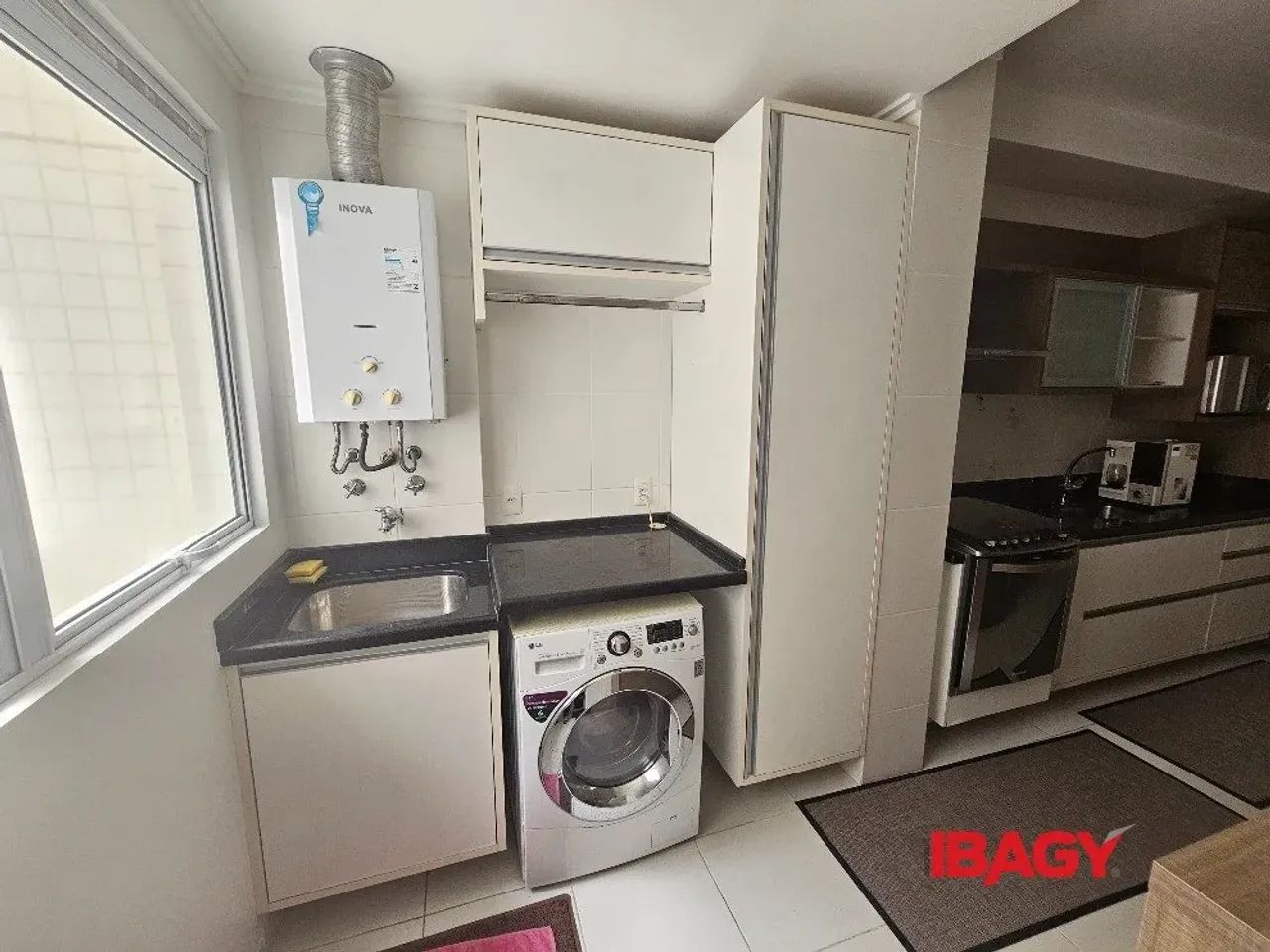 Excelente Apartamento 3 dormitório(s) em Serraria - São José - Foto 9