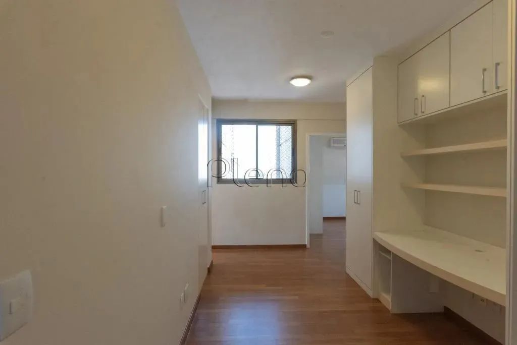 Cobertura à venda e para alugar em Campinas, Cambuí, com 3 suítes, com 320 m² - Foto 7