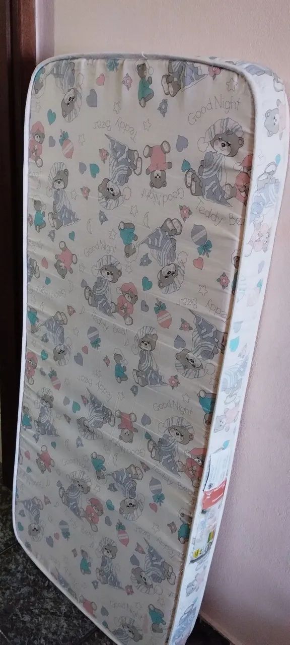 Cama Infantil Frozen - Princesas Elsa e Anna - Foto 3