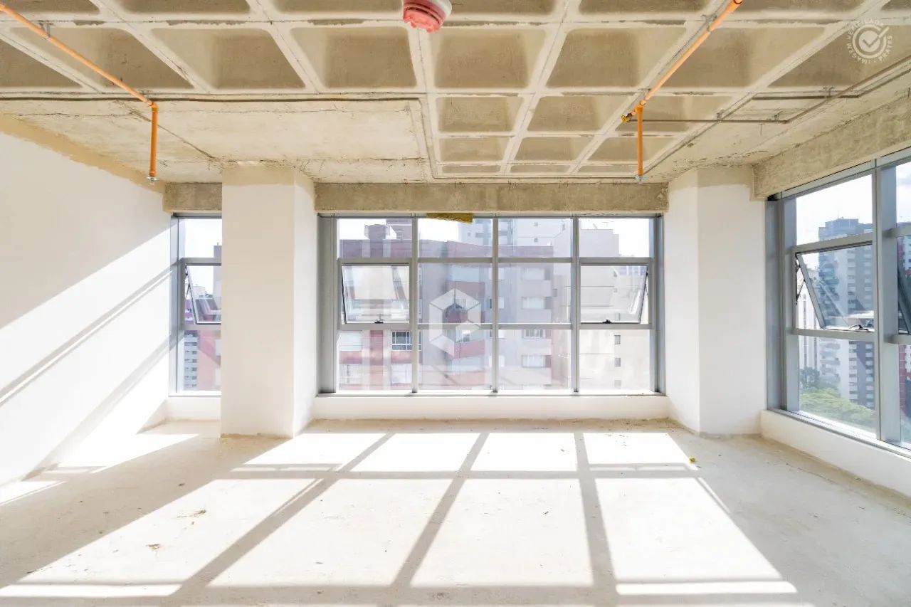 Do seu jeito, no melhor lugar da cidade - Foto 4