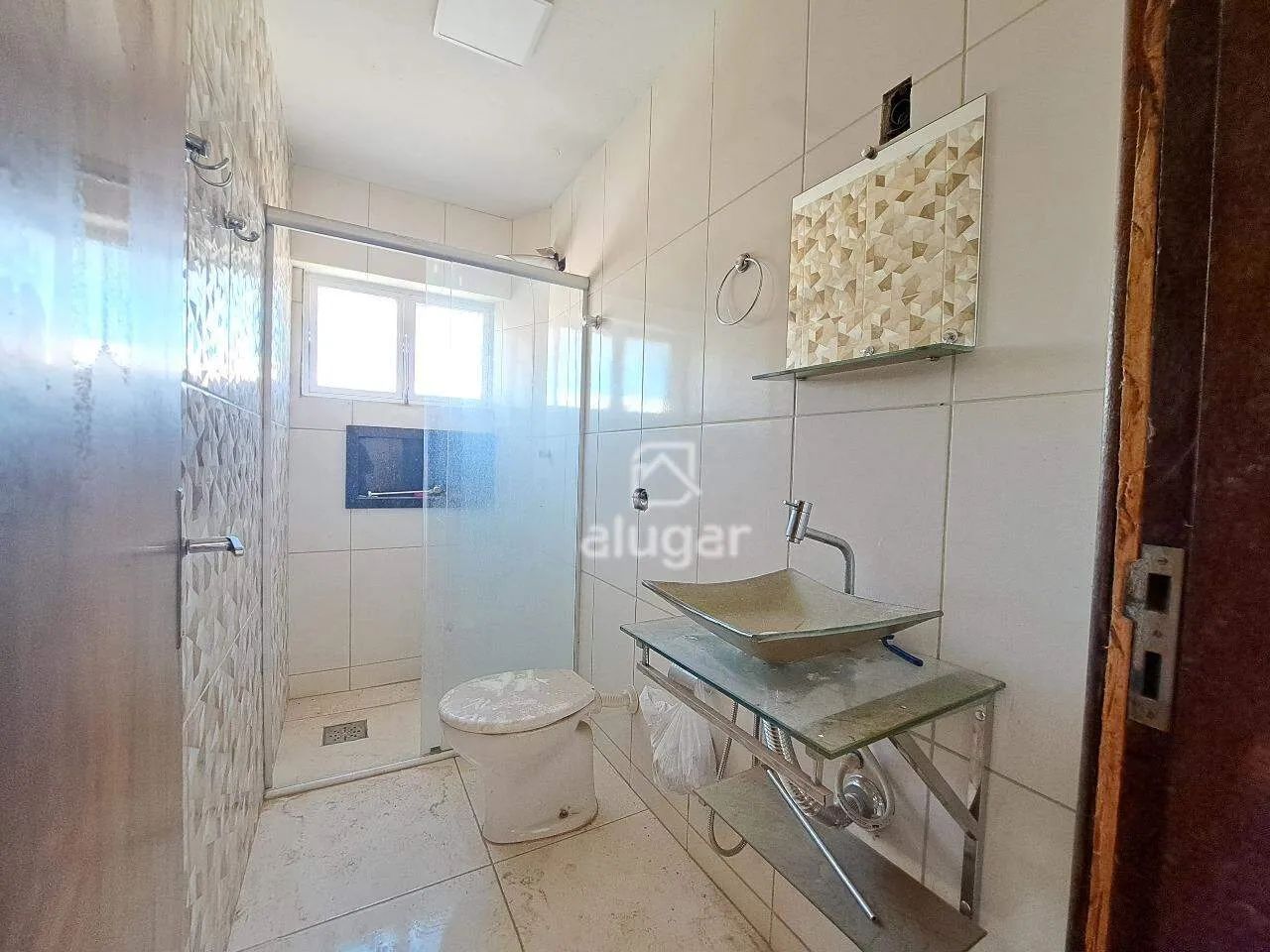 Apartamento para alugar, 2 quartos, 1 suíte, Centro - Montes Claros/MG - R$ 3.500,00 - Alu - Foto 6